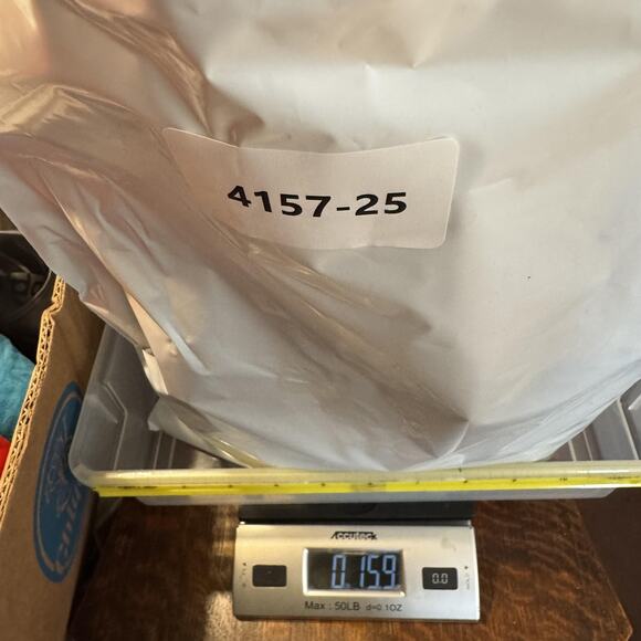 Old Navy Denim Jacket Girls XL 14 Blue Stretch Jean Trucker Button Front Pockets - Picture 12 of 12